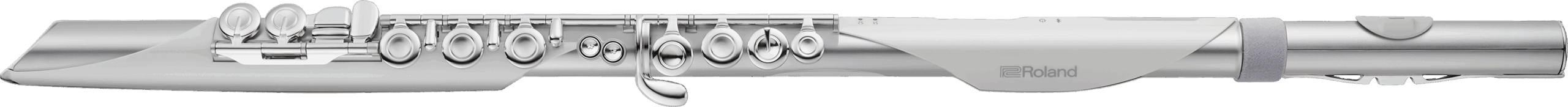 エアロフォンブリサの画像